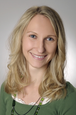 author-portrait