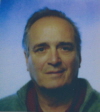 author-portrait