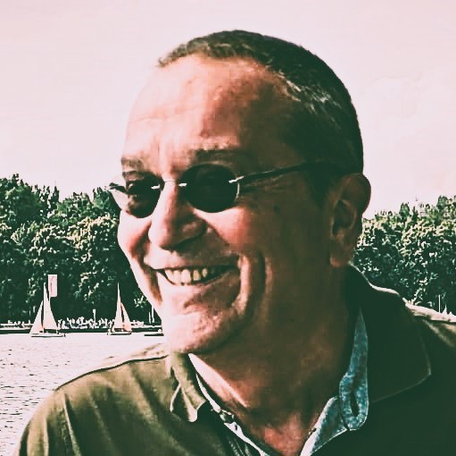 author-portrait