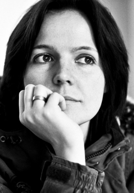 author-portrait