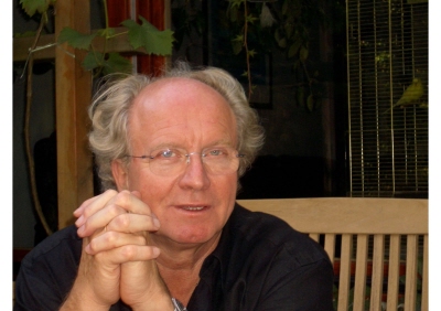 author-portrait
