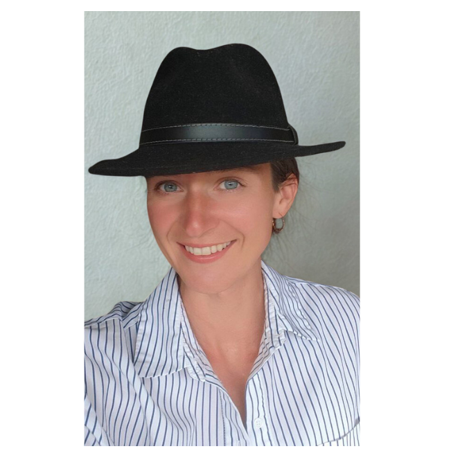 author-portrait