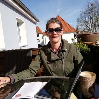 author-portrait