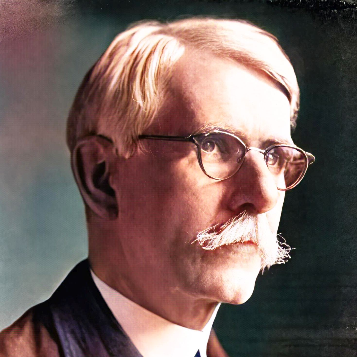 author-portrait