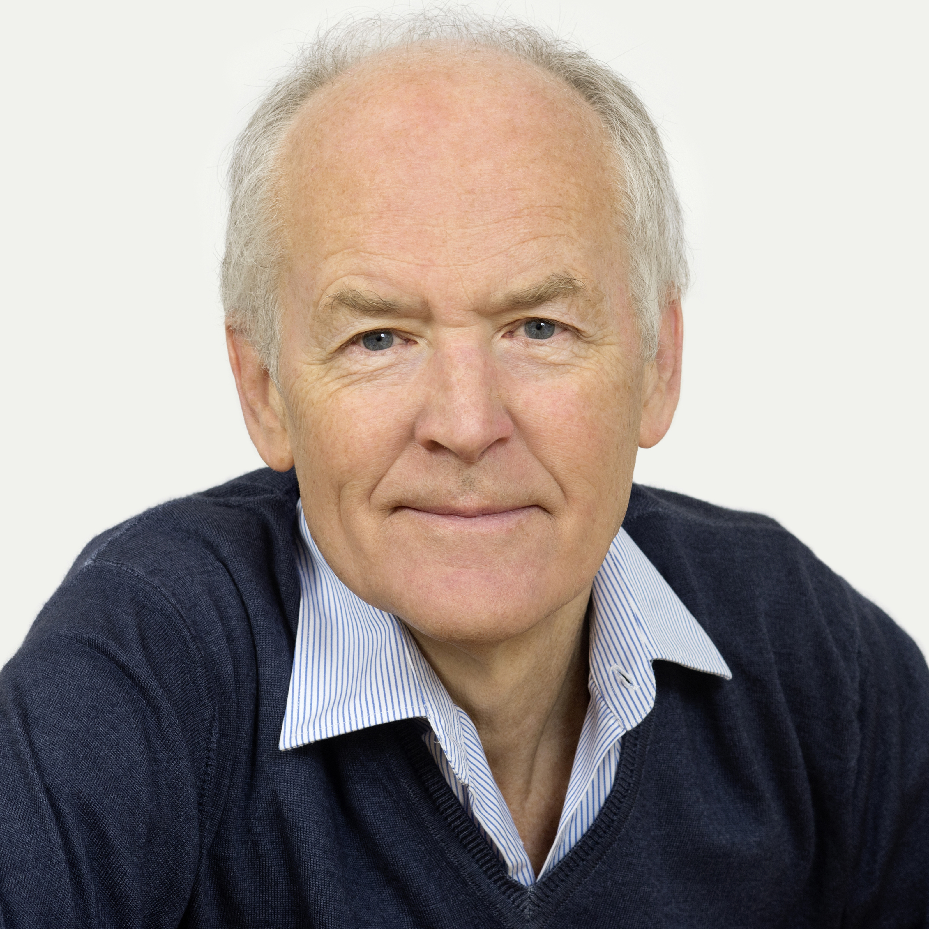 author-portrait