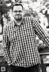 author-portrait