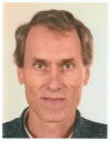 author-portrait