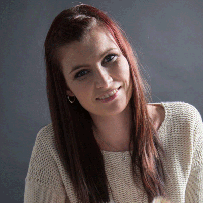 author-portrait
