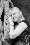 author-portrait