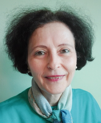author-portrait