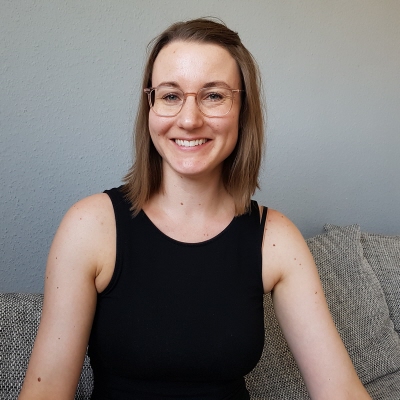 author-portrait