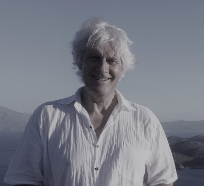 author-portrait