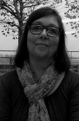 author-portrait