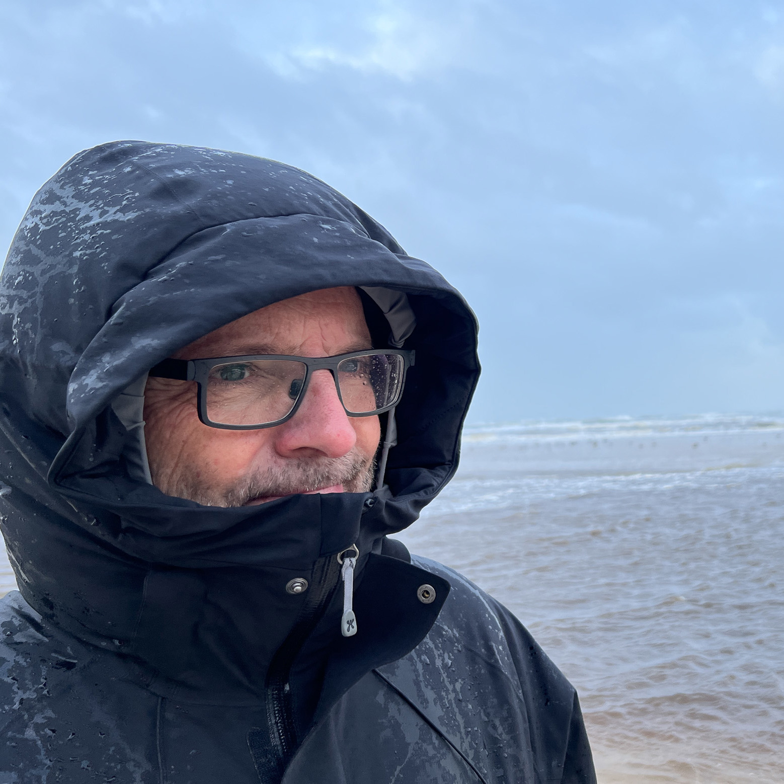 author-portrait