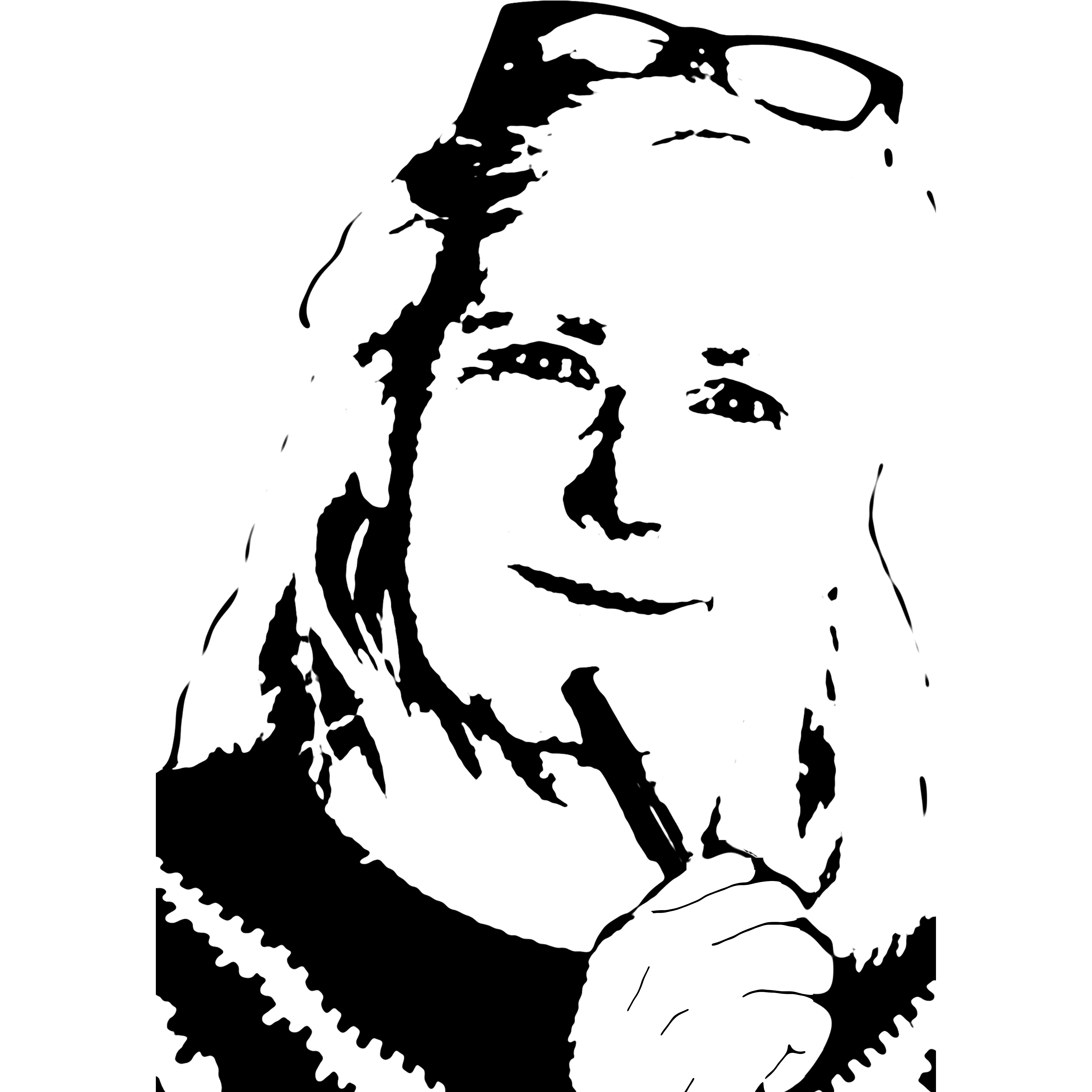 author-portrait