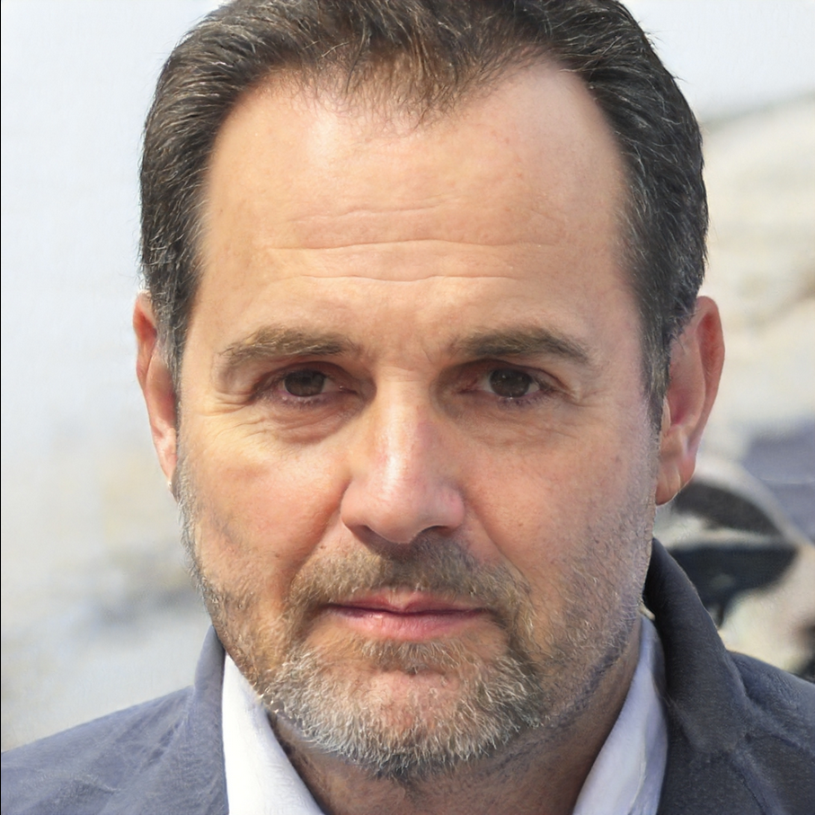 author-portrait