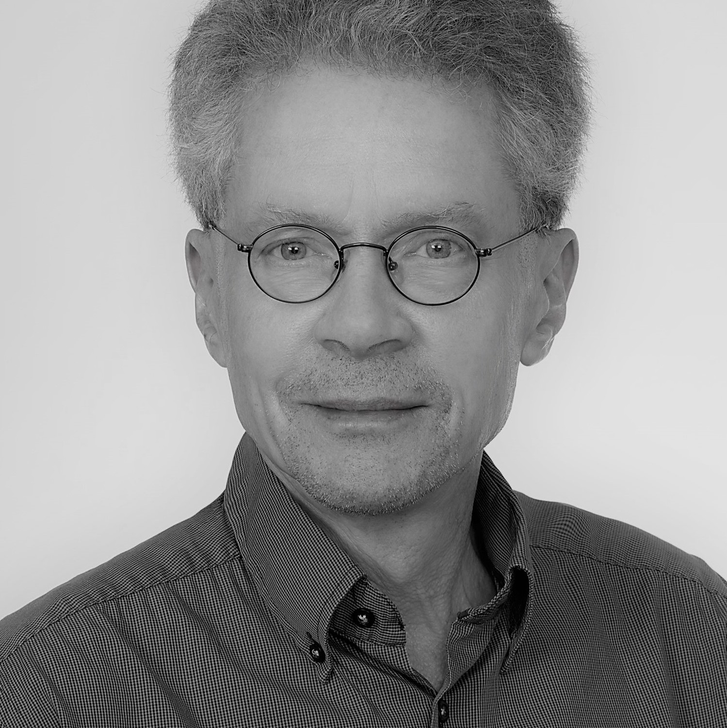 author-portrait
