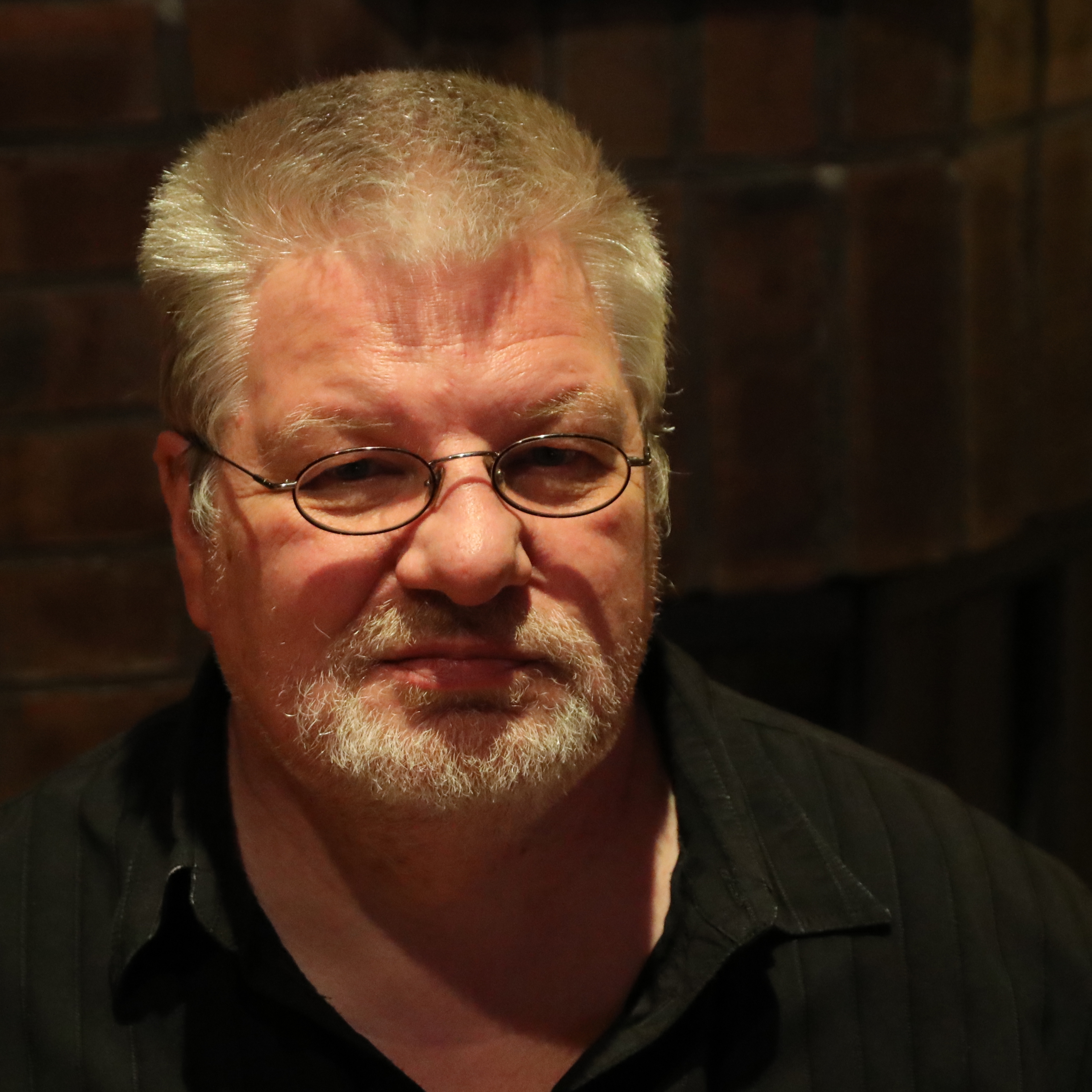 author-portrait
