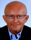 author-portrait