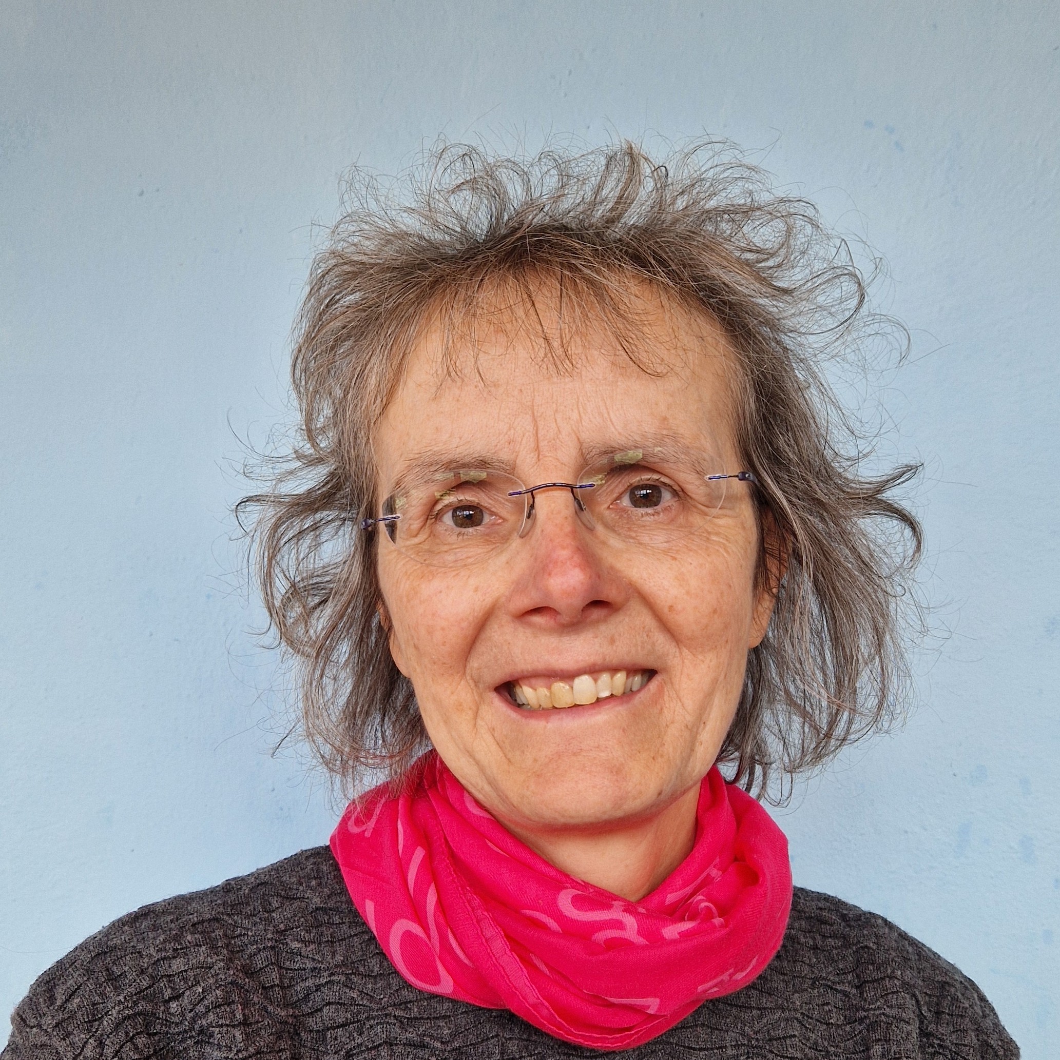 author-portrait