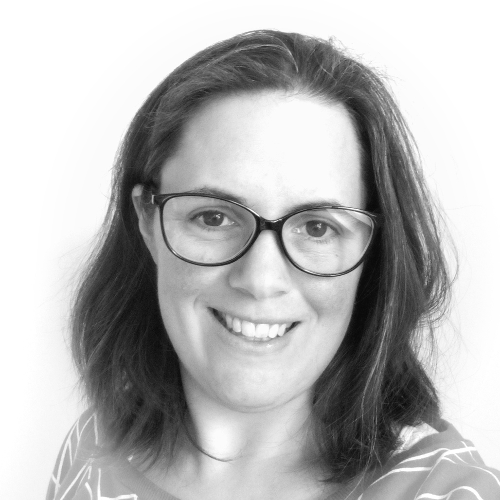 author-portrait
