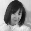 author-portrait