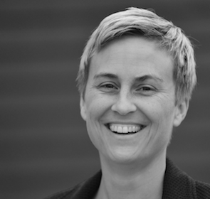 author-portrait