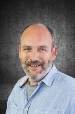 author-portrait