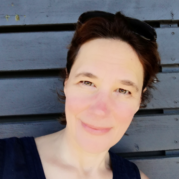 author-portrait