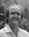 author-portrait