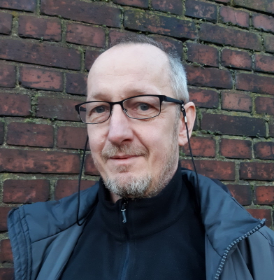 author-portrait