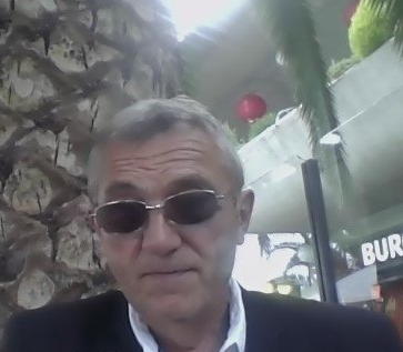 author-portrait