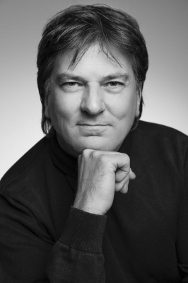 author-portrait
