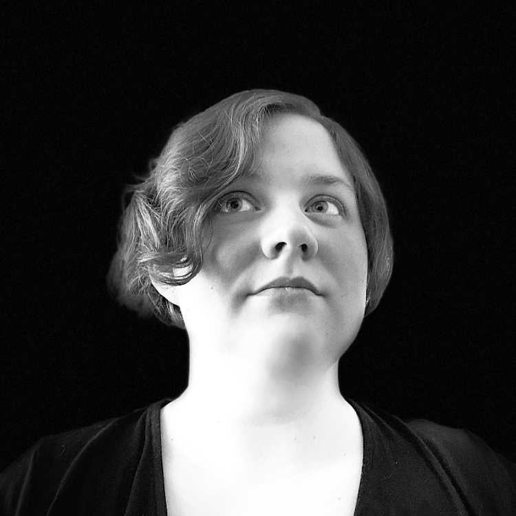 author-portrait