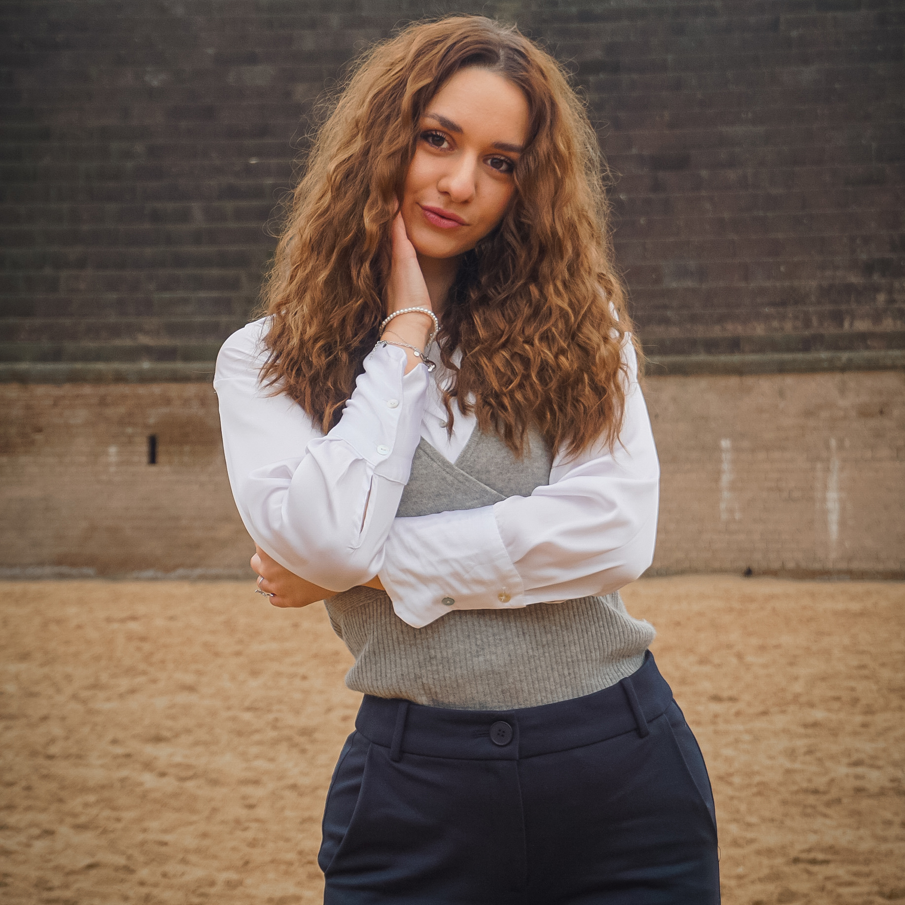 author-portrait