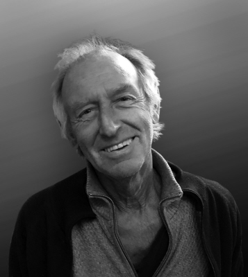 author-portrait