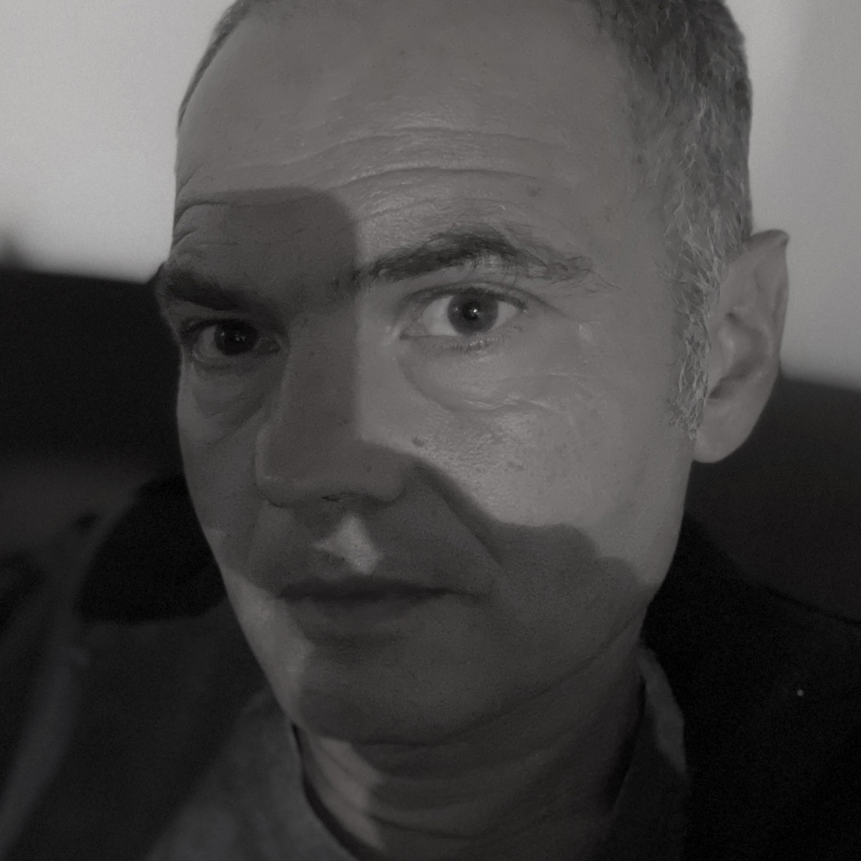 author-portrait
