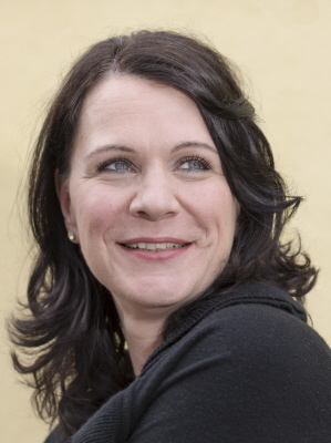 author-portrait
