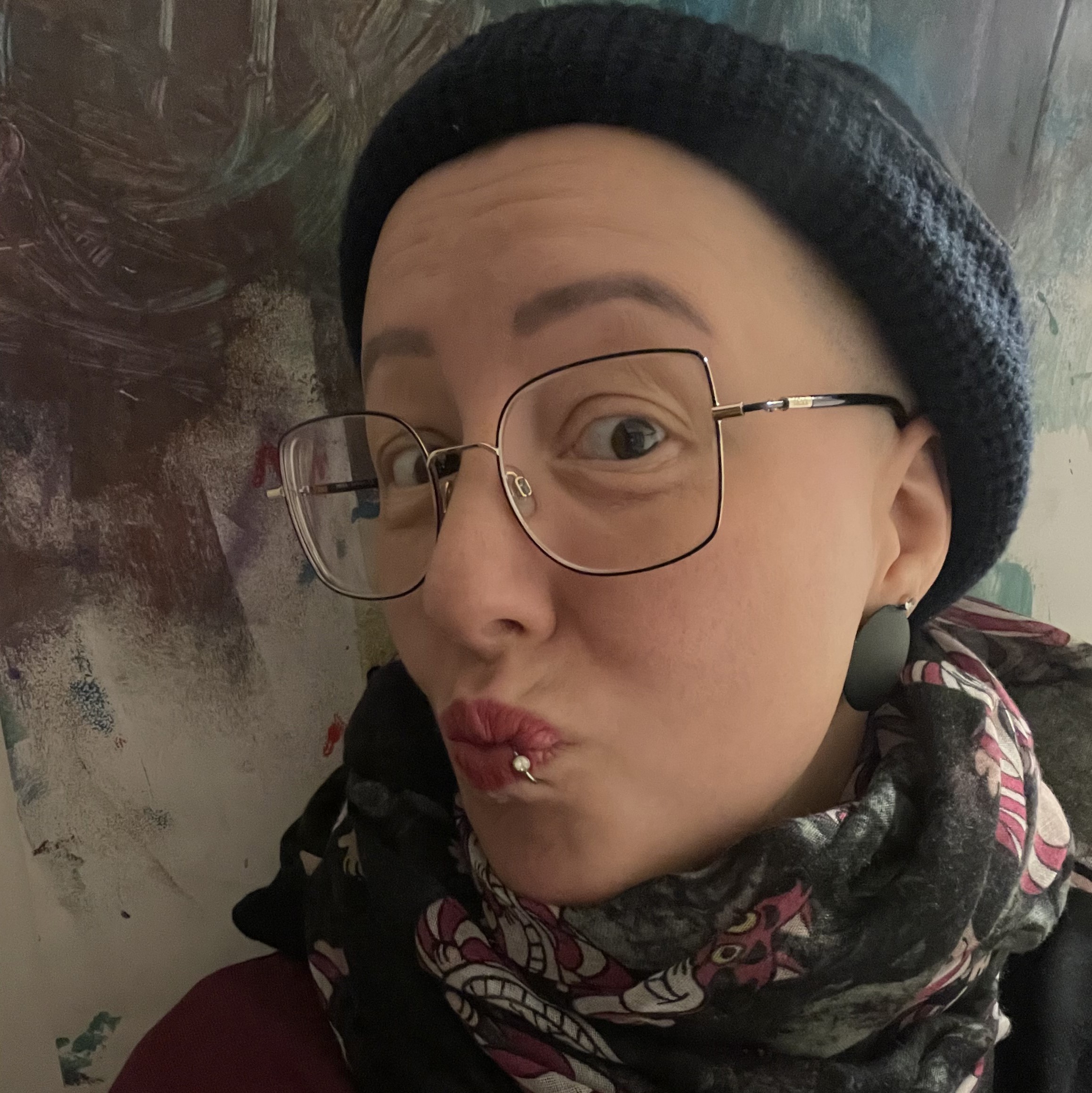 author-portrait