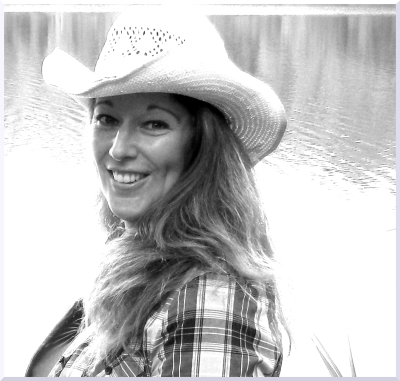 author-portrait