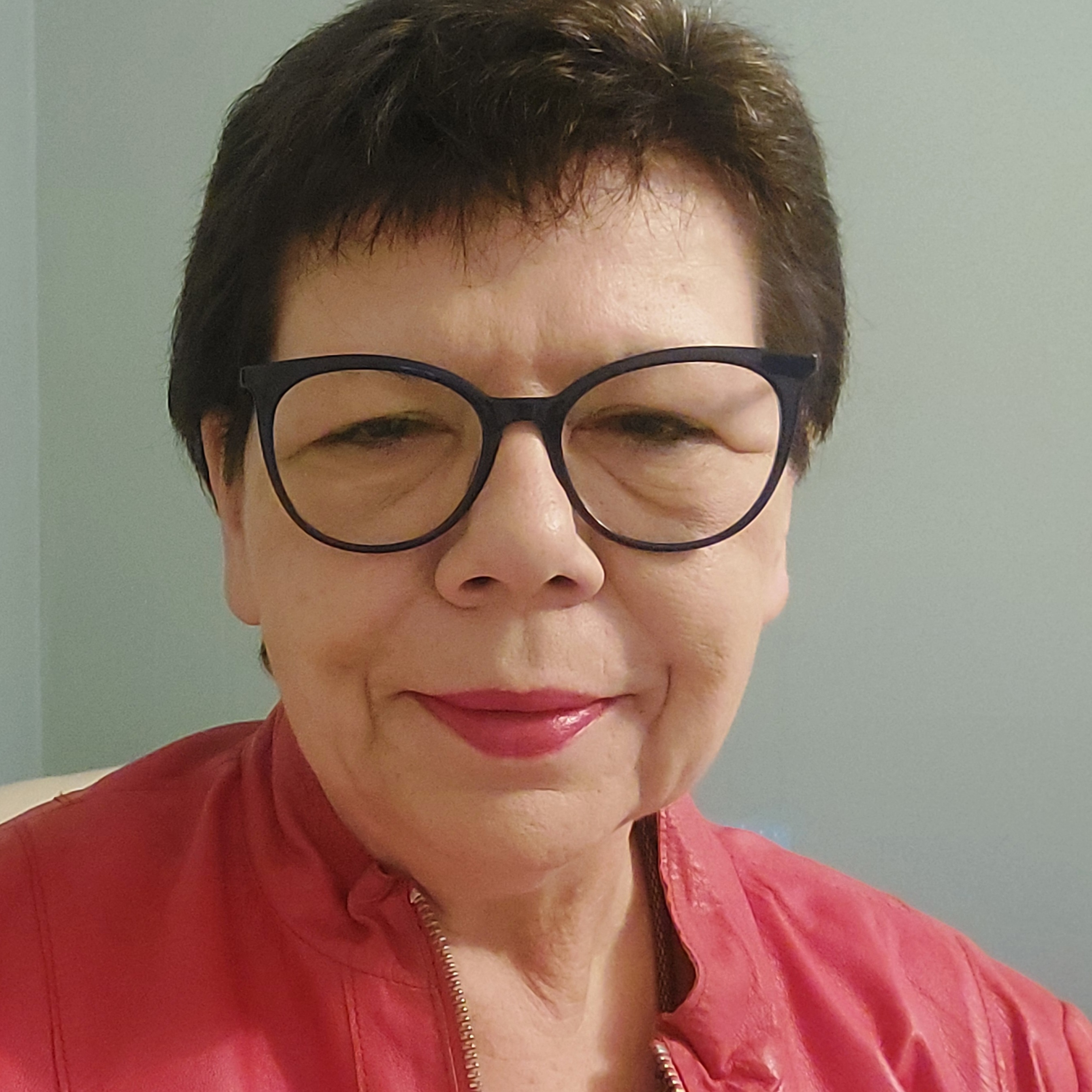 author-portrait