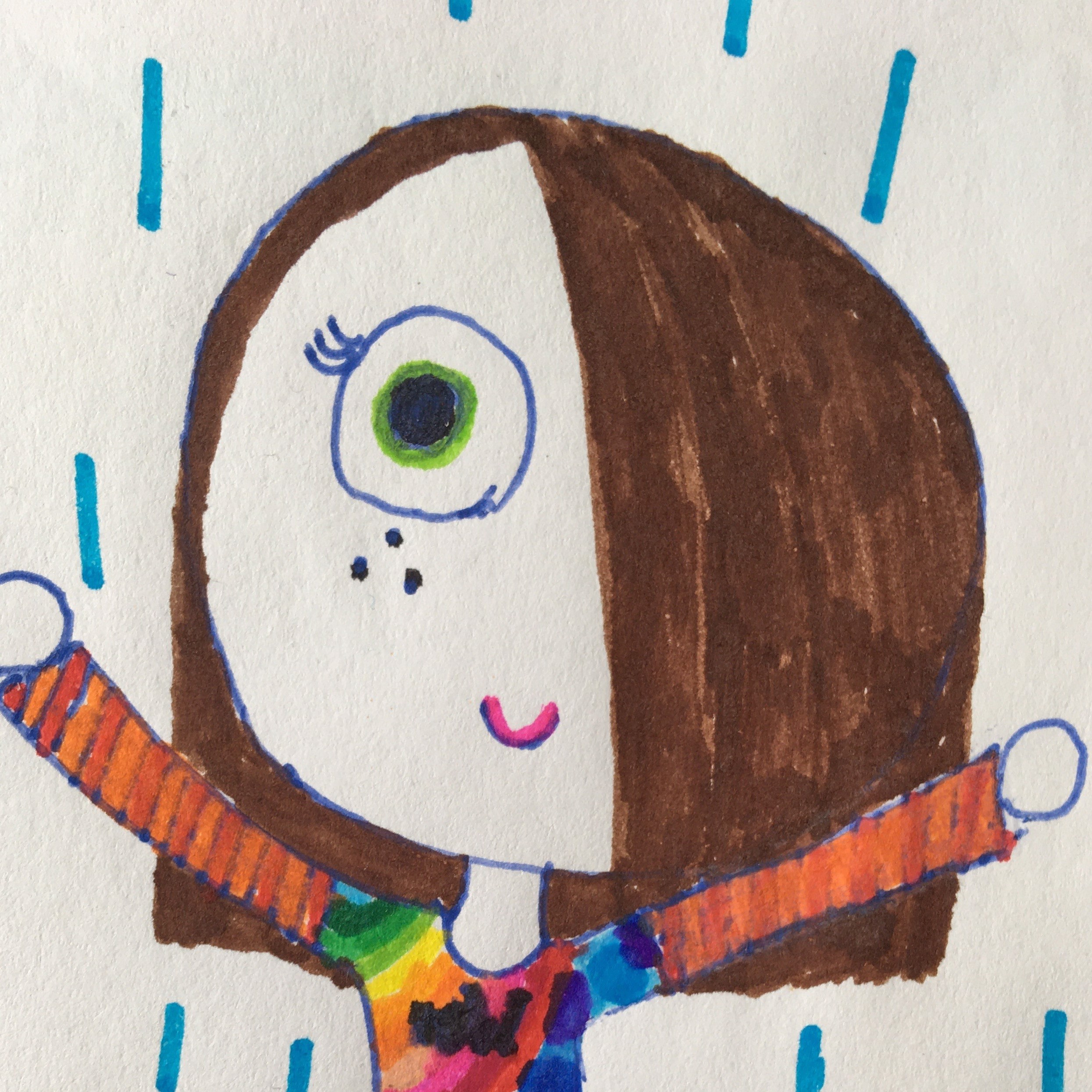 author-portrait