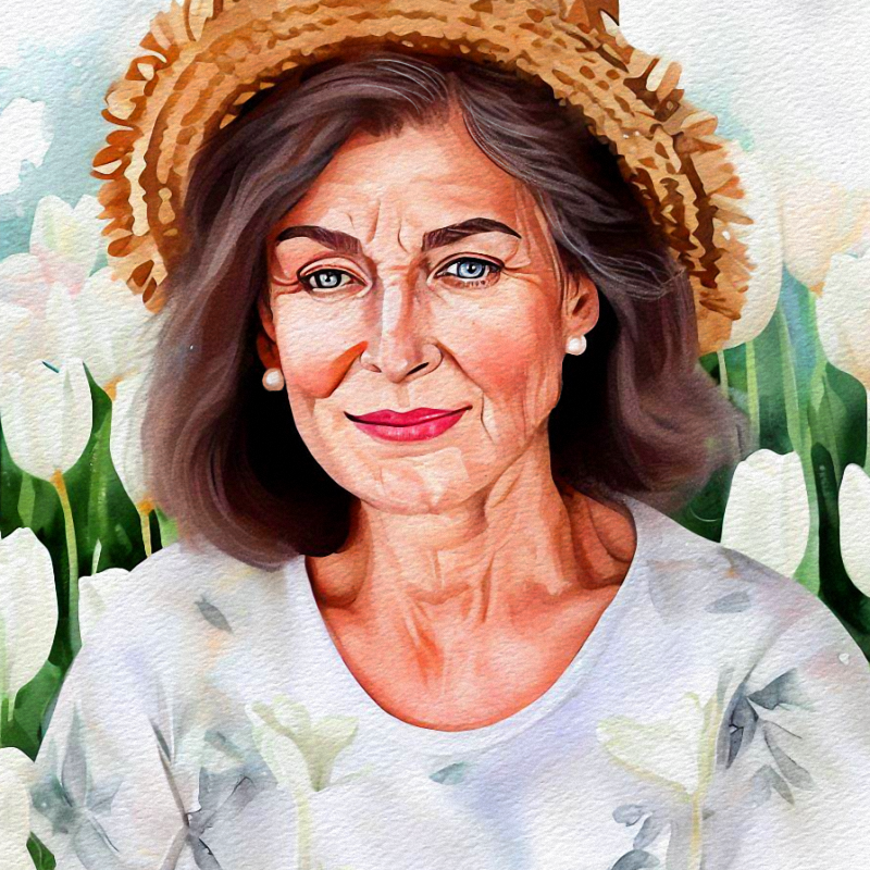 author-portrait