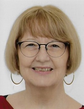 author-portrait
