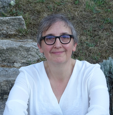 author-portrait