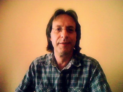 author-portrait