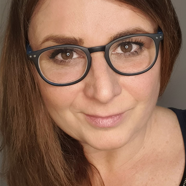 author-portrait