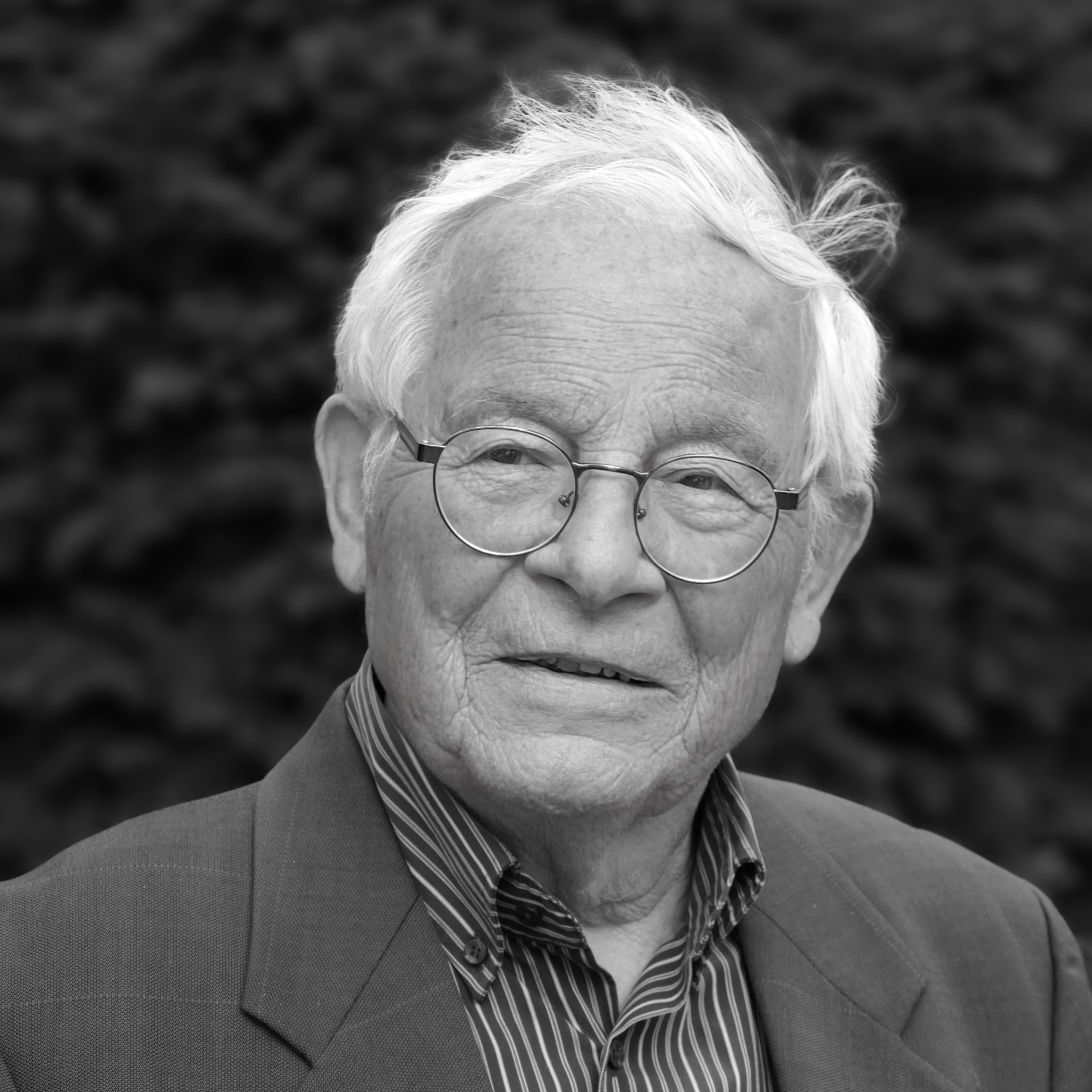 author-portrait