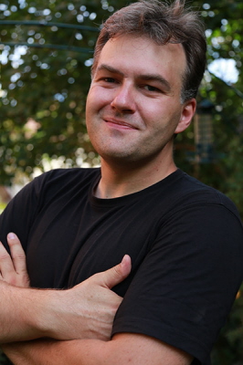 author-portrait