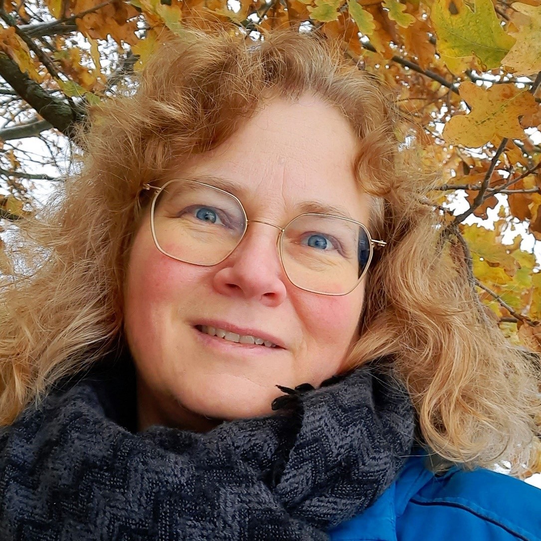 author-portrait